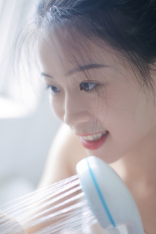 约会大作战在线观看