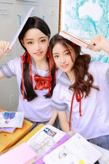 欧洲CHILDREN儿童 M.由来.CN
