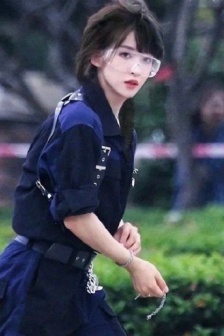说唱梦工厂2024在线观看