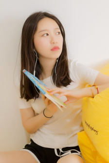 久久精品