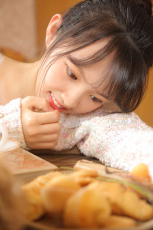 玩40岁的饥渴少妇