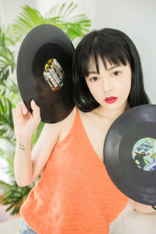 情定惠比寿